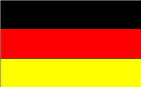 S_flag_GER